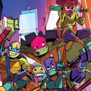 TheLabTurtles-ROTTMNT_TV icon