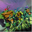 TheLabTurtles-Rise_Of_The_TMNT_Intro_Speech icon