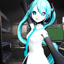 TheLabTurtles-Vocaloid_Skins icon