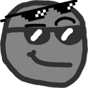 TheLadPack-TheLadPackLCRevamped icon