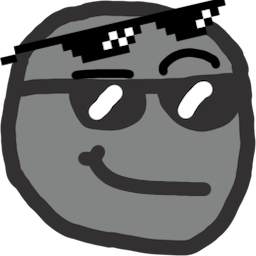 TheLadPack-TheLadPackLCRevamped icon