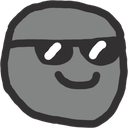 TheLadPack-TheLadPackModpack icon