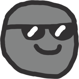 TheLadPack-TheLadPackModpack icon