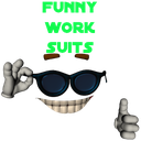 TheLarry-Company_Suits icon