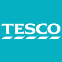 TheLarry-Tesco_Suit icon
