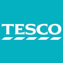 TheLarry-Tesco_Suit icon