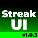 TheLavaLump-KillStreak_UI icon