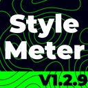 TheLavaLump-LavaLump_StyleMeter icon