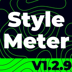 TheLavaLump-LavaLump_StyleMeter icon