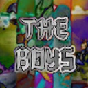 TheLethalBoys-TheBoysV50Update icon