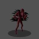 TheLethalestCompany-TheLethaliest_Company icon