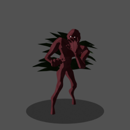 TheLethalestCompany-TheLethaliest_Company icon