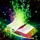 TheLightFantastic-BrokenDrum2026 icon