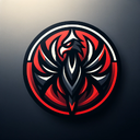 TheLine-For_Blaines_Entire_Soonline icon