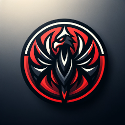 TheLine-For_Blaines_Entire_Soonline icon