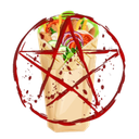 TheLionCid-KibadREPO icon