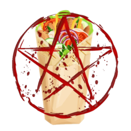 TheLionCid-KibadREPO icon