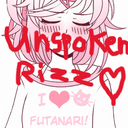 TheLitterBox-OxysEpicLitterBoxPartyPack icon