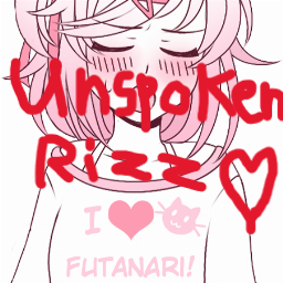 TheLitterBox-OxysEpicLitterBoxPartyPack icon