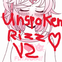 TheLitterBox-OxysEpicLitterBoxPartyPackV2 icon