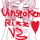 TheLitterBox-OxysEpicLitterBoxPartyPackV3 icon