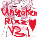 TheLitterBox-OxysEpicLitterBoxPartyPackV3point1 icon