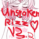 TheLitterBox-OxysEpicLitterBoxPartyPackV3point2 icon