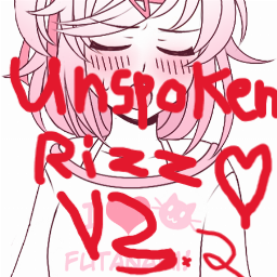 TheLitterBox-OxysEpicLitterBoxPartyPackV3point2 icon