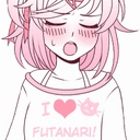 TheLitterBox-OxysLethalStarterPack icon