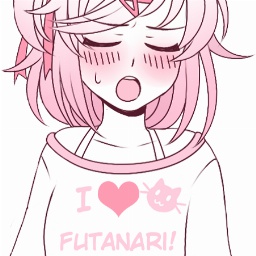 TheLitterBox-OxysLethalStarterPack icon