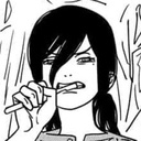 TheLitterBox-TheLitterBox icon