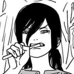 TheLitterBox-TheLitterBox icon