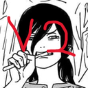 TheLitterBox-TheLitterBoxV2 icon