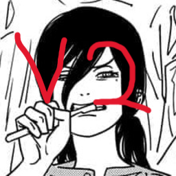 TheLitterBox-TheLitterBoxV2 icon