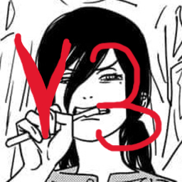 TheLitterBox-TheLitterBoxV3 icon