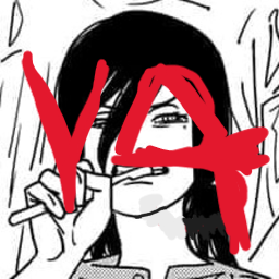 TheLitterBox-TheLitterBoxV4 icon