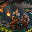 TheLizardWizards-Gumheim icon