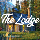 TheLodgeTeam-The_Lodge icon