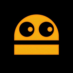 TheLord9000-TheLordModpack icon