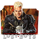 TheLostBoys-TheLostBoysLCModPack icon