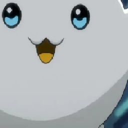 TheLoveShack-The_Love_Shack_8_man_Maps icon