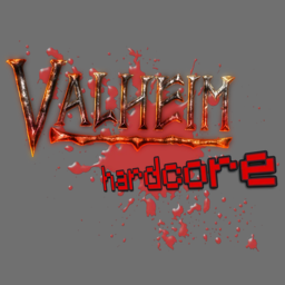 TheLunchTable-TheLunchTableValheimHardcorePack icon