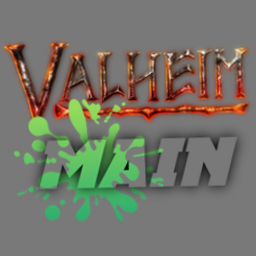 TheLunchTable-TheLunchTableValheimMain icon