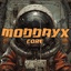 TheMJTeam-ModdayXCore-9.0.0 icon