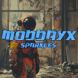TheMJTeam-ModdayXSparkles icon
