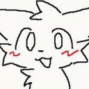 TheMadGolfer-Golfers_Modpack icon