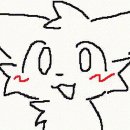 TheMadGolfer-Golfers_Modpack icon