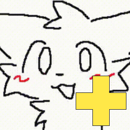 TheMadGolfer-Golfers_Modpack_PLUS icon