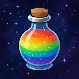 TheMadWhales-WhaleMod icon