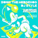 TheMariBox-Sonic_x_Atlyss_Music_Pack icon